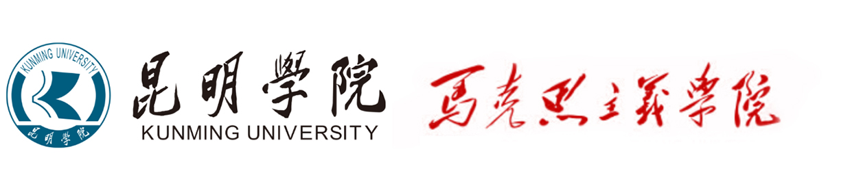 bv伟德源自英国始于1946